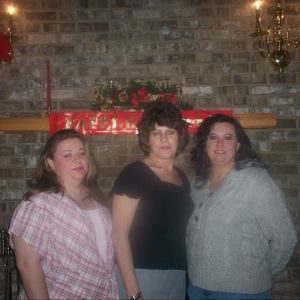 Meet your Posher, Jeff amanda